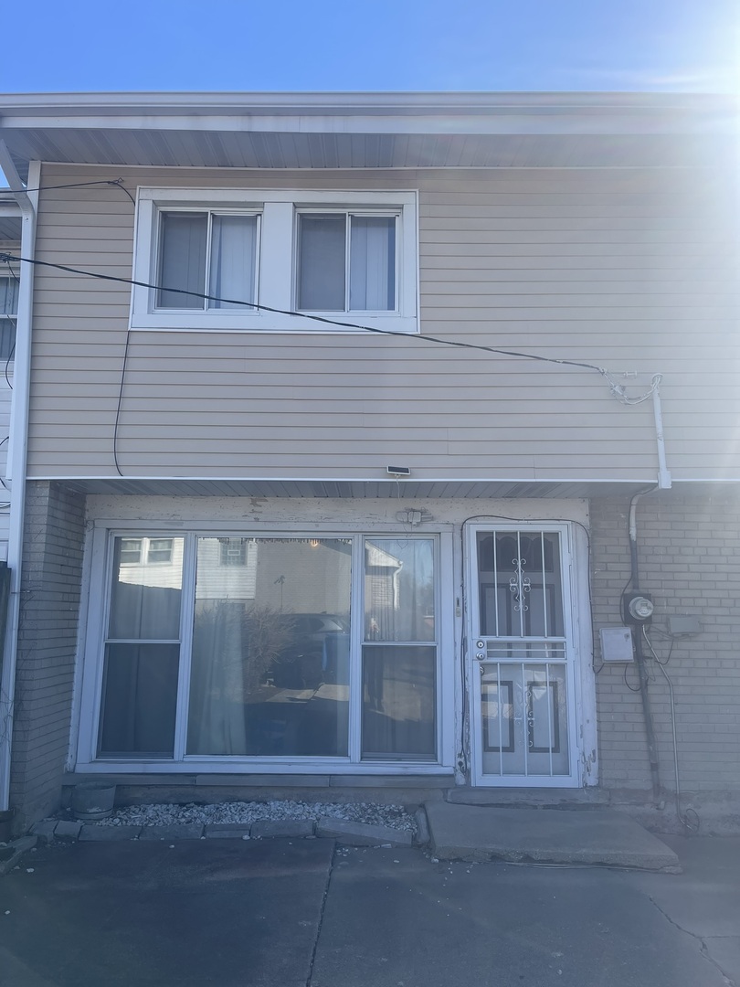 1300 East 87th Street Chicago, IL 60619 - Photo 3 of 8