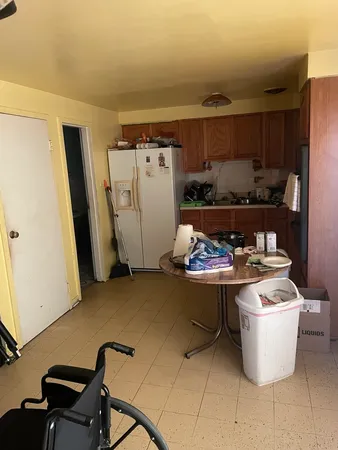 $135,000 | 1300 East 87th Street, Chicago, IL 60619