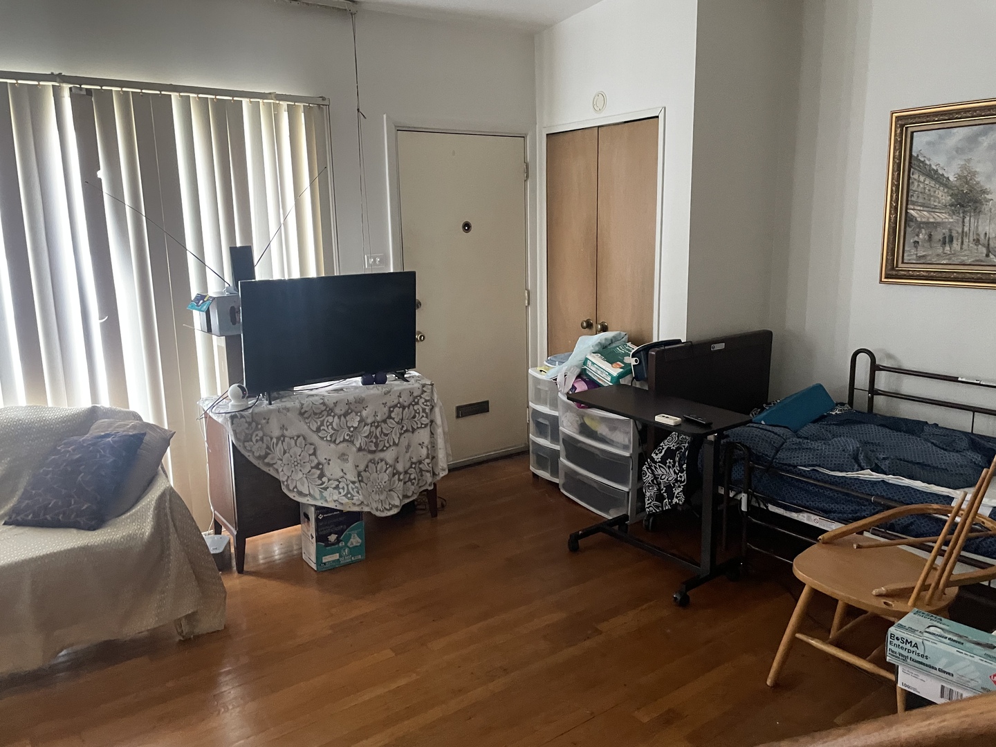 1300 East 87th Street Chicago, IL 60619 - Photo 5 of 8