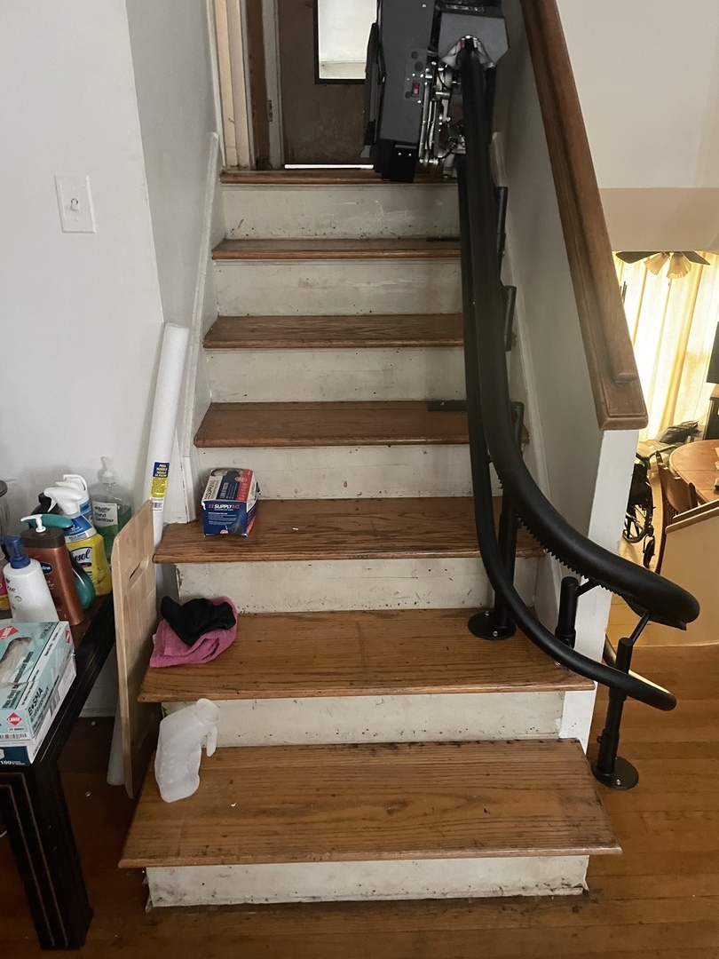 1300 East 87th Street Chicago, IL 60619 - Photo 6 of 8