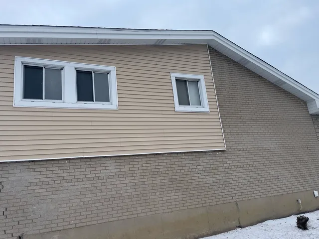 $135,000 | 1300 East 87th Street, Chicago, IL 60619