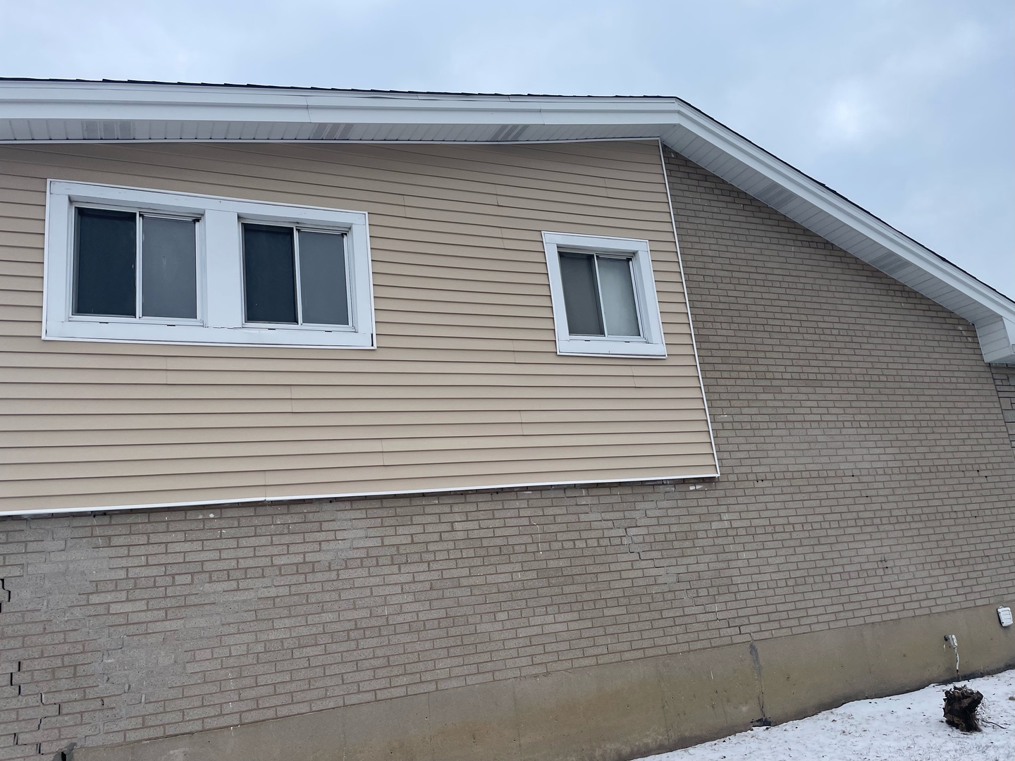 1300 East 87th Street Chicago, IL 60619 - Photo 8 of 8