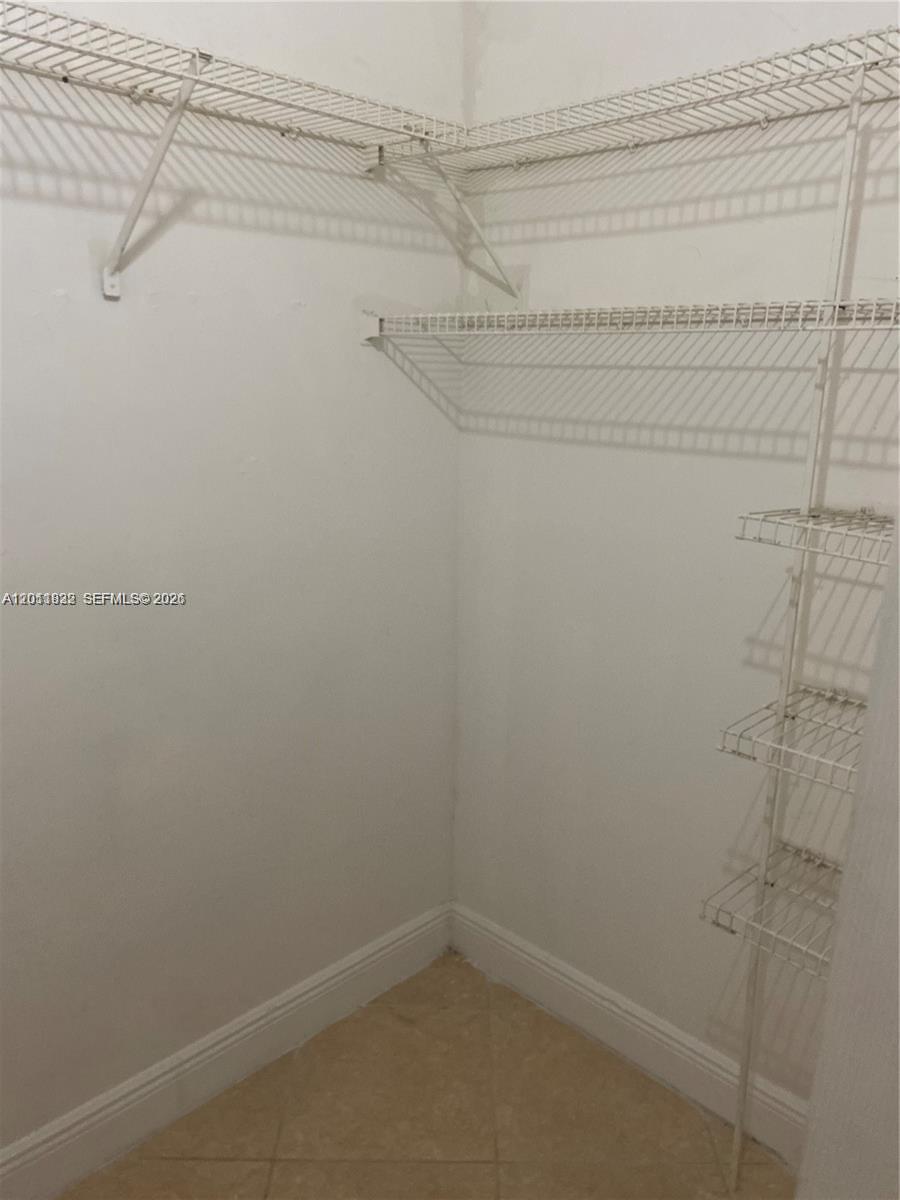18330 Northwest 68th Avenue, Unit G Hialeah, FL 33015 - Photo 13 of 15