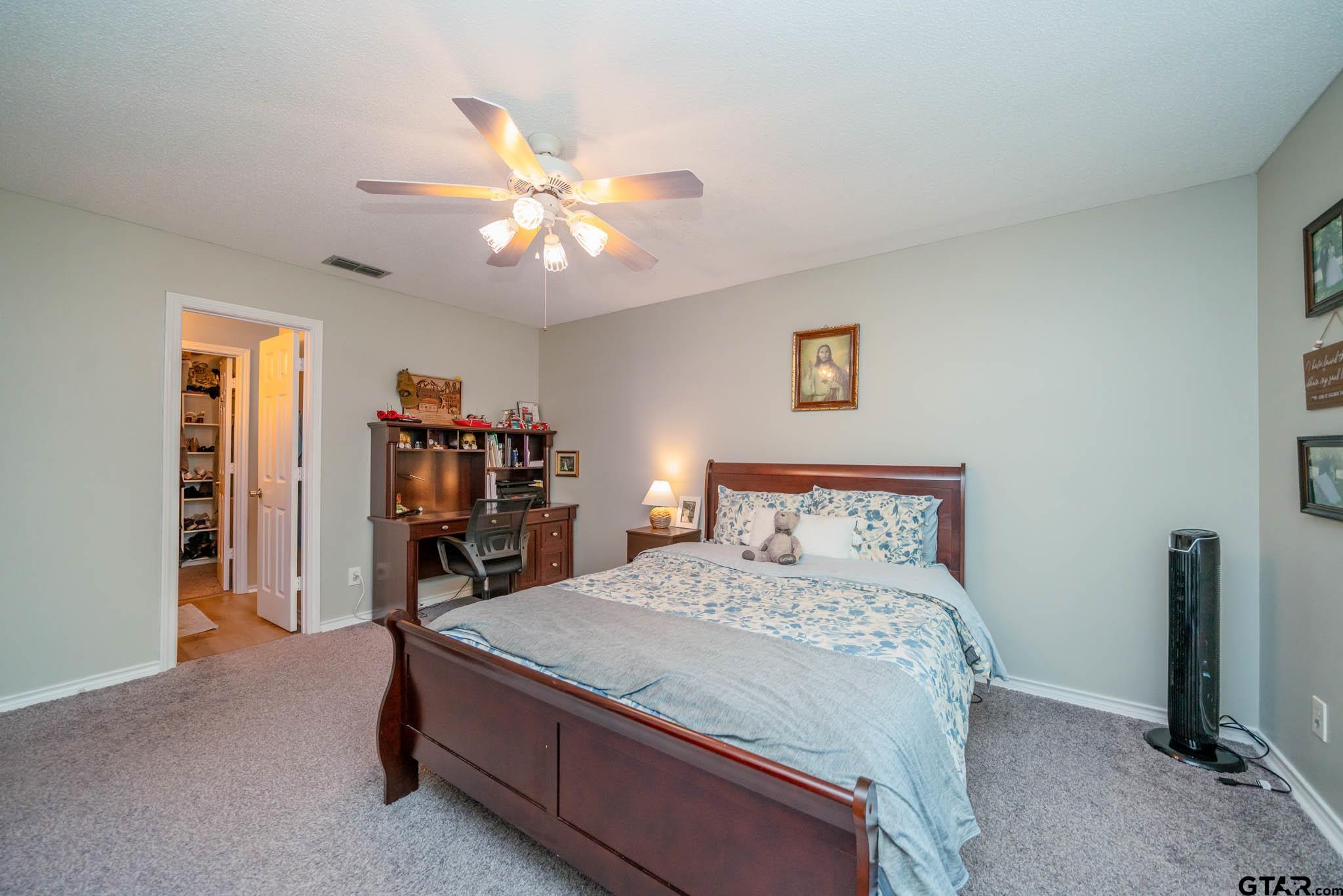 5230 Fm 1404 Gilmer, TX 75645 - Photo 15 of 34