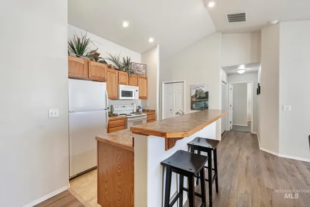 $589,000 | 1731 Dora Drive North, Twin Falls, ID 83301