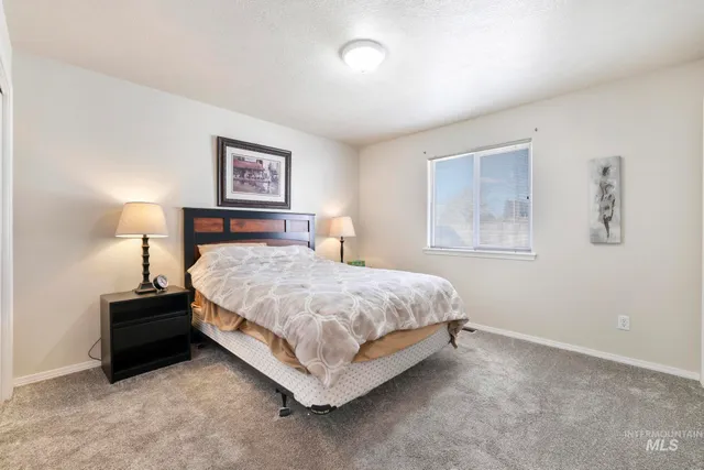 $589,000 | 1731 Dora Drive North, Twin Falls, ID 83301