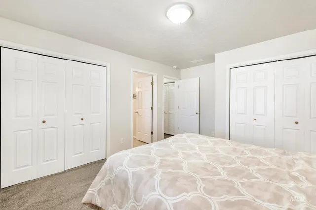 $589,000 | 1731 Dora Drive North, Twin Falls, ID 83301