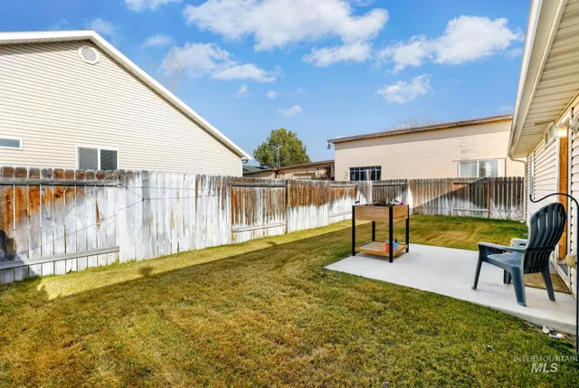 $589,000 | 1731 Dora Drive North, Twin Falls, ID 83301
