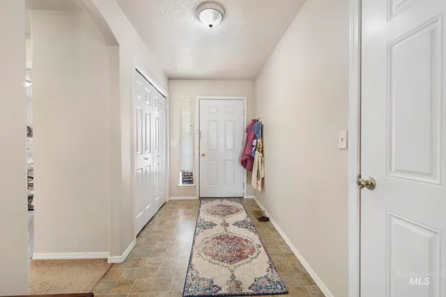 $589,000 | 1731 Dora Drive North, Twin Falls, ID 83301