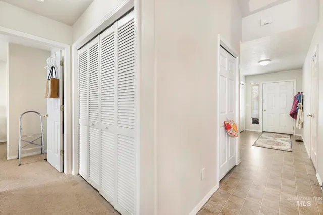 $589,000 | 1731 Dora Drive North, Twin Falls, ID 83301