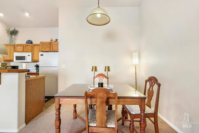 $589,000 | 1731 Dora Drive North, Twin Falls, ID 83301