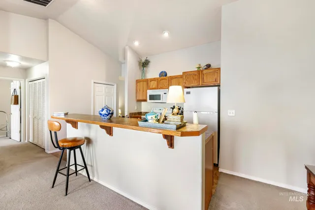 $589,000 | 1731 Dora Drive North, Twin Falls, ID 83301