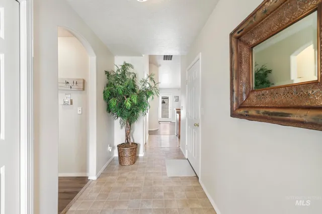 $589,000 | 1731 Dora Drive North, Twin Falls, ID 83301