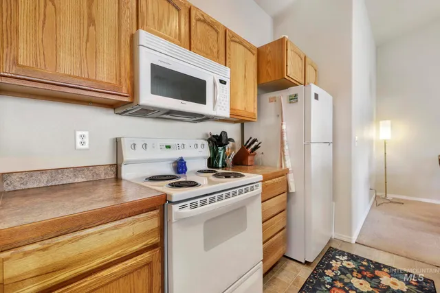 $589,000 | 1731 Dora Drive North, Twin Falls, ID 83301