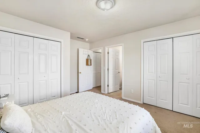 $589,000 | 1731 Dora Drive North, Twin Falls, ID 83301