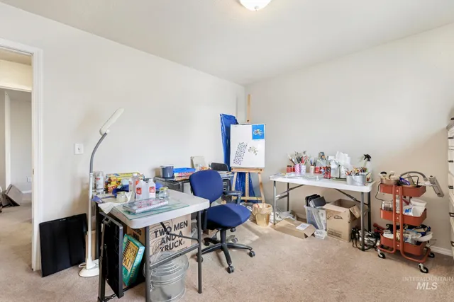 $589,000 | 1731 Dora Drive North, Twin Falls, ID 83301