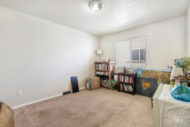 $589,000 | 1731 Dora Drive North, Twin Falls, ID 83301