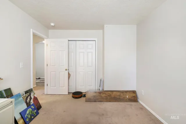 $589,000 | 1731 Dora Drive North, Twin Falls, ID 83301