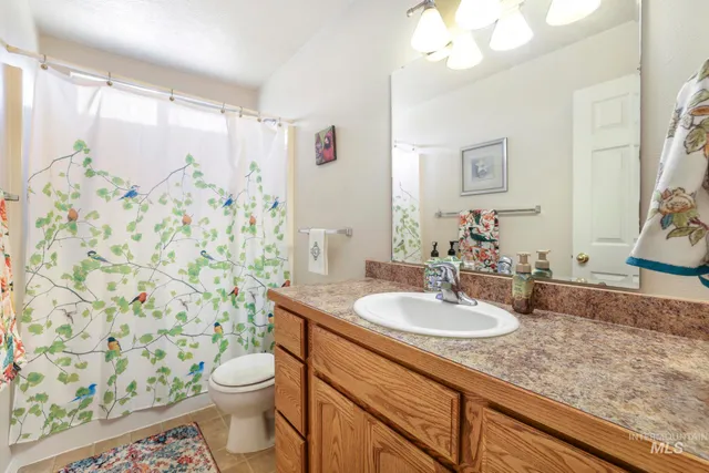 $589,000 | 1731 Dora Drive North, Twin Falls, ID 83301