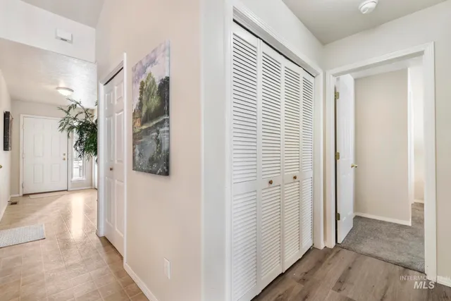 $589,000 | 1731 Dora Drive North, Twin Falls, ID 83301