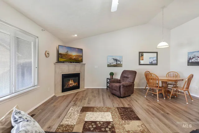 $589,000 | 1731 Dora Drive North, Twin Falls, ID 83301