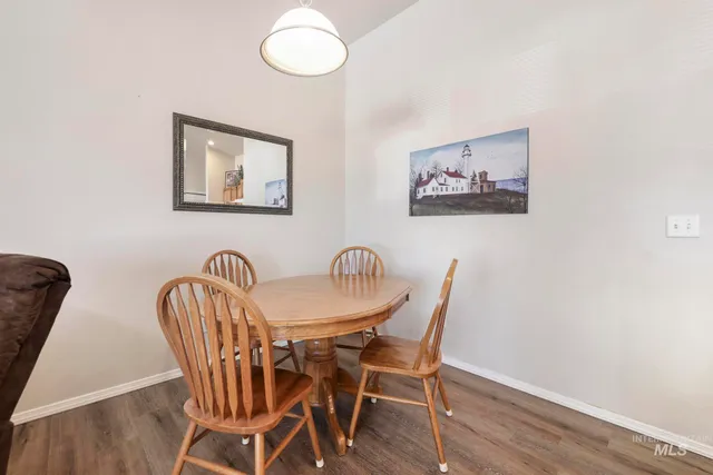 $589,000 | 1731 Dora Drive North, Twin Falls, ID 83301