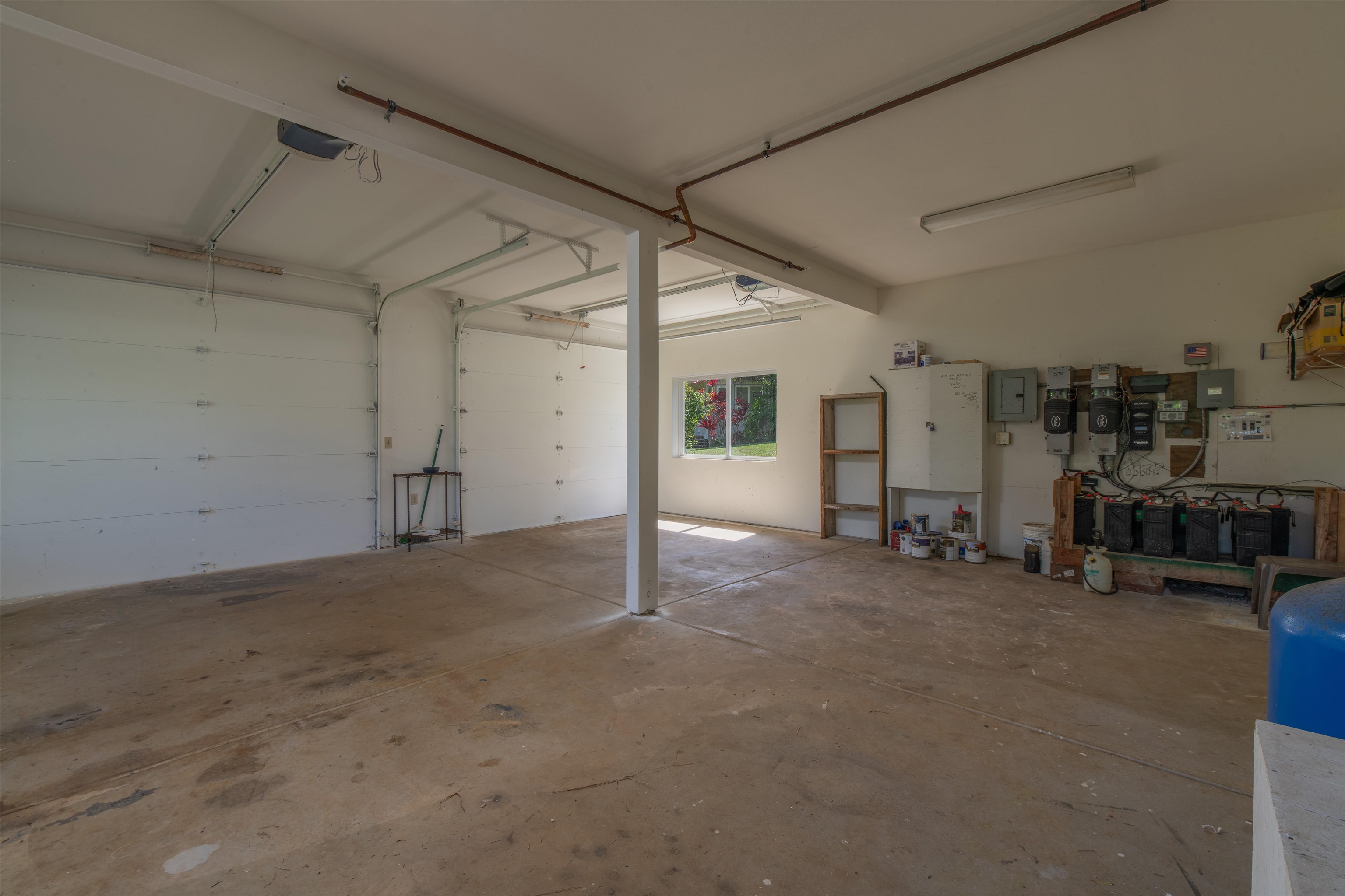 601 North Honokala Road, Unit B Haiku, HI 96708 - Photo 24 of 38