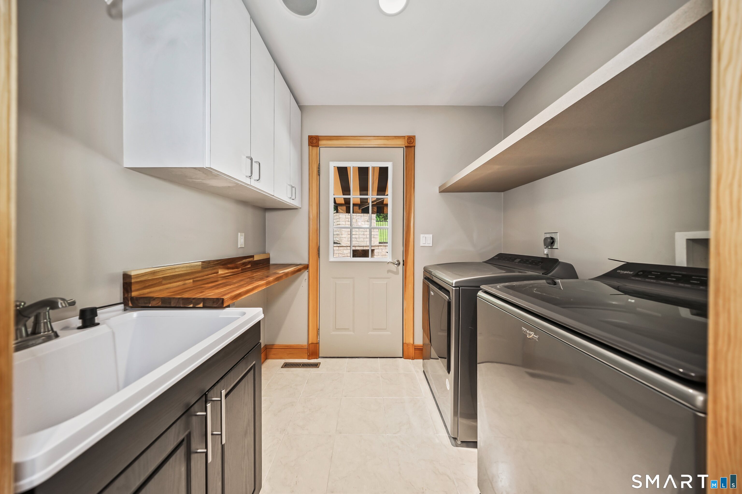 310 Carter Road Thomaston, CT 06787 - Photo 25 of 40