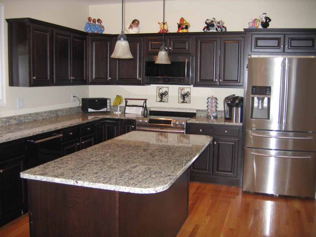 11 Cricket Ridge Drive Windham, NH 03087 - Photo 2 of 18
