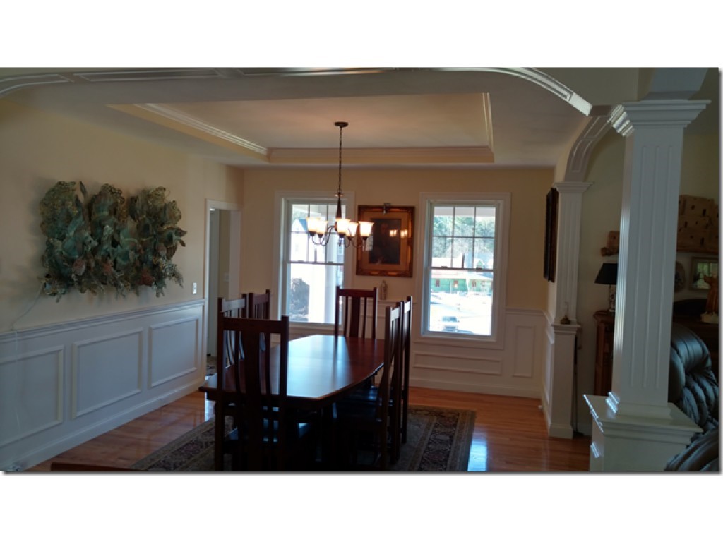 11 Cricket Ridge Drive Windham, NH 03087 - Photo 11 of 18