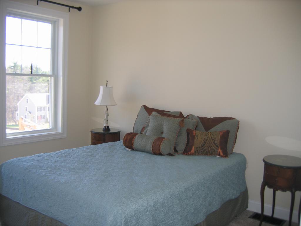 11 Cricket Ridge Drive Windham, NH 03087 - Photo 15 of 18
