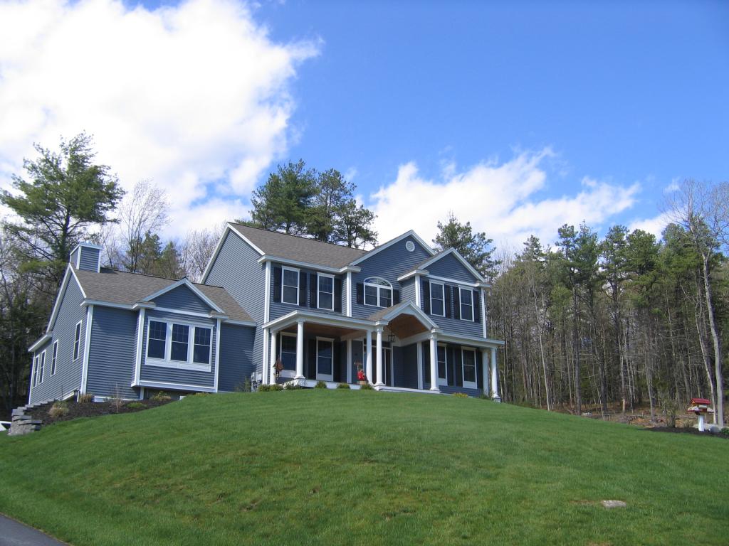 11 Cricket Ridge Drive Windham, NH 03087 - Photo 17 of 18