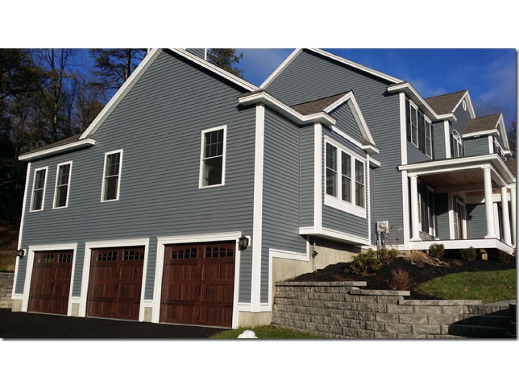 11 Cricket Ridge Drive Windham, NH 03087 - Photo 18 of 18