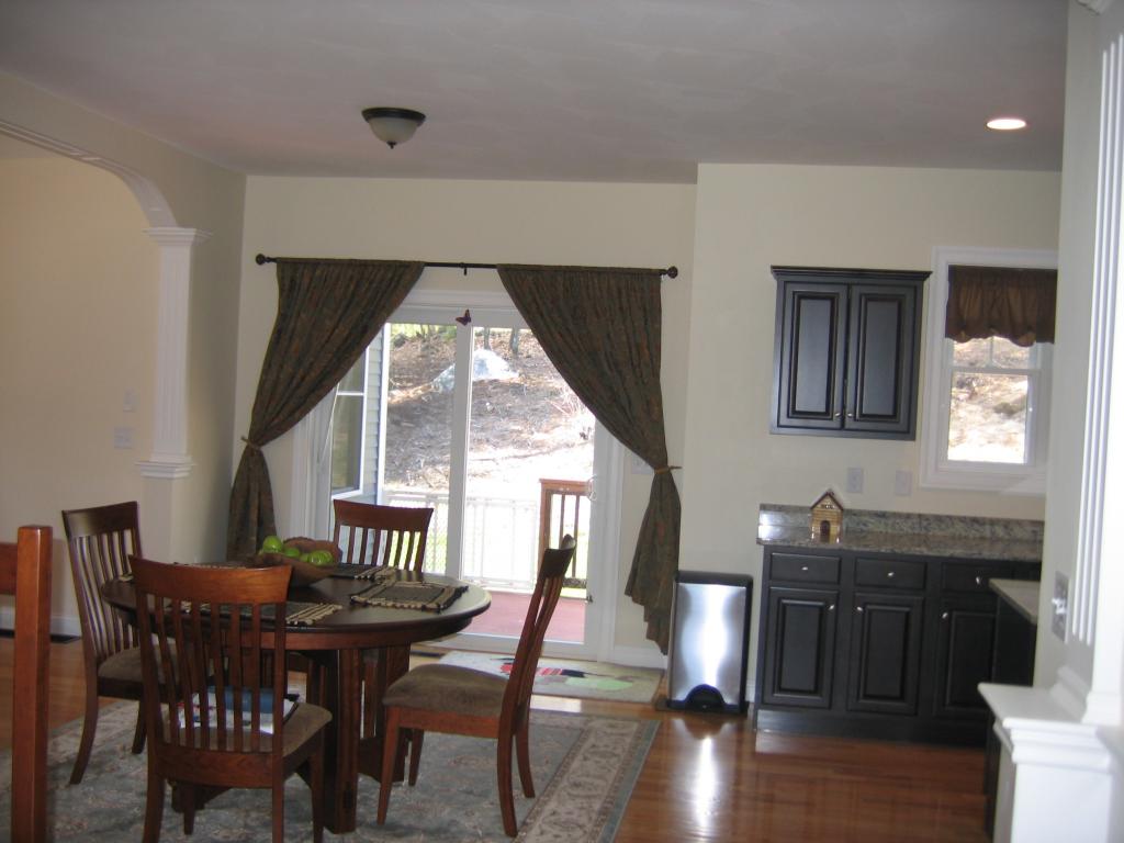 11 Cricket Ridge Drive Windham, NH 03087 - Photo 3 of 18