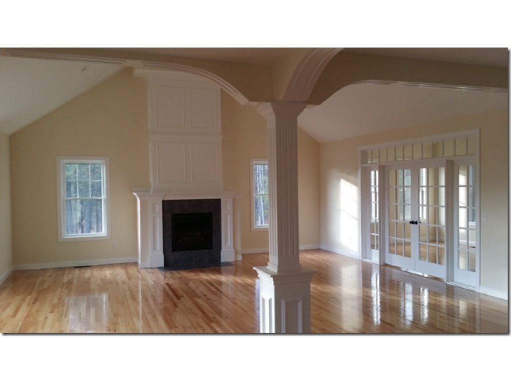11 Cricket Ridge Drive Windham, NH 03087 - Photo 5 of 18