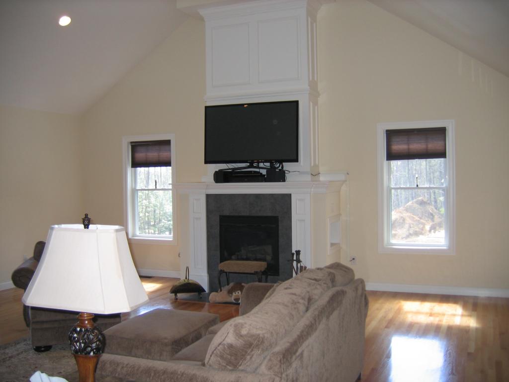 11 Cricket Ridge Drive Windham, NH 03087 - Photo 6 of 18