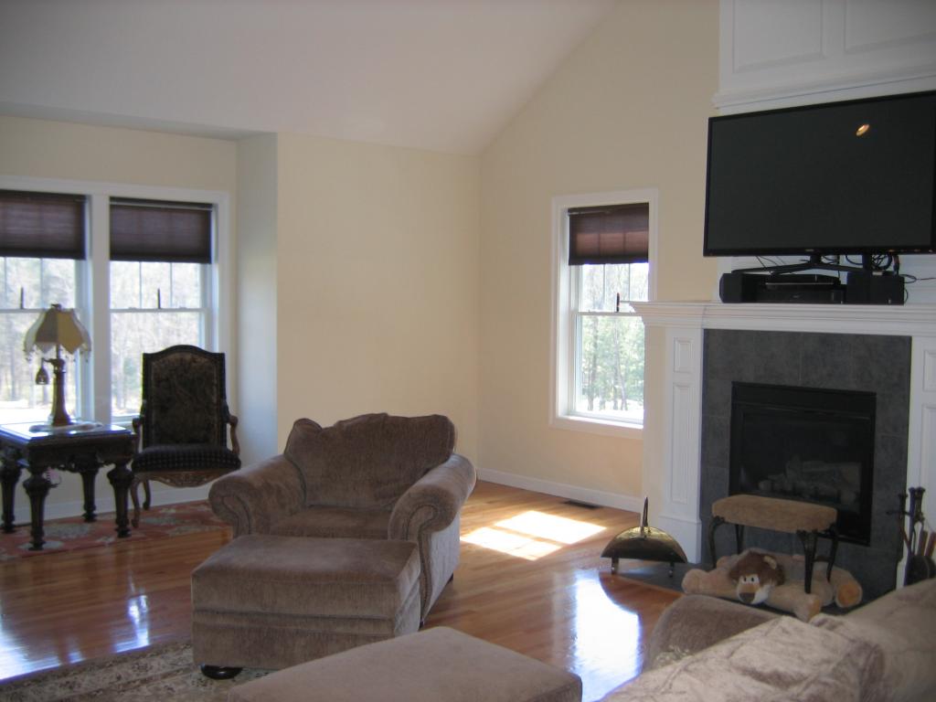 11 Cricket Ridge Drive Windham, NH 03087 - Photo 7 of 18