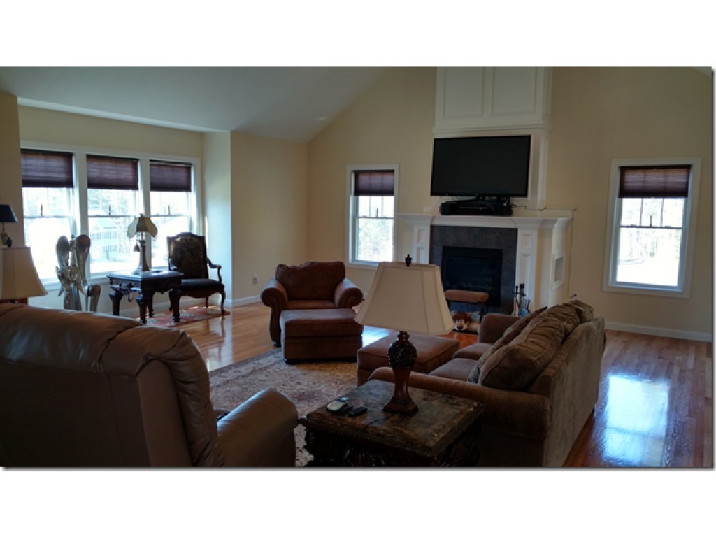 11 Cricket Ridge Drive Windham, NH 03087 - Photo 8 of 18