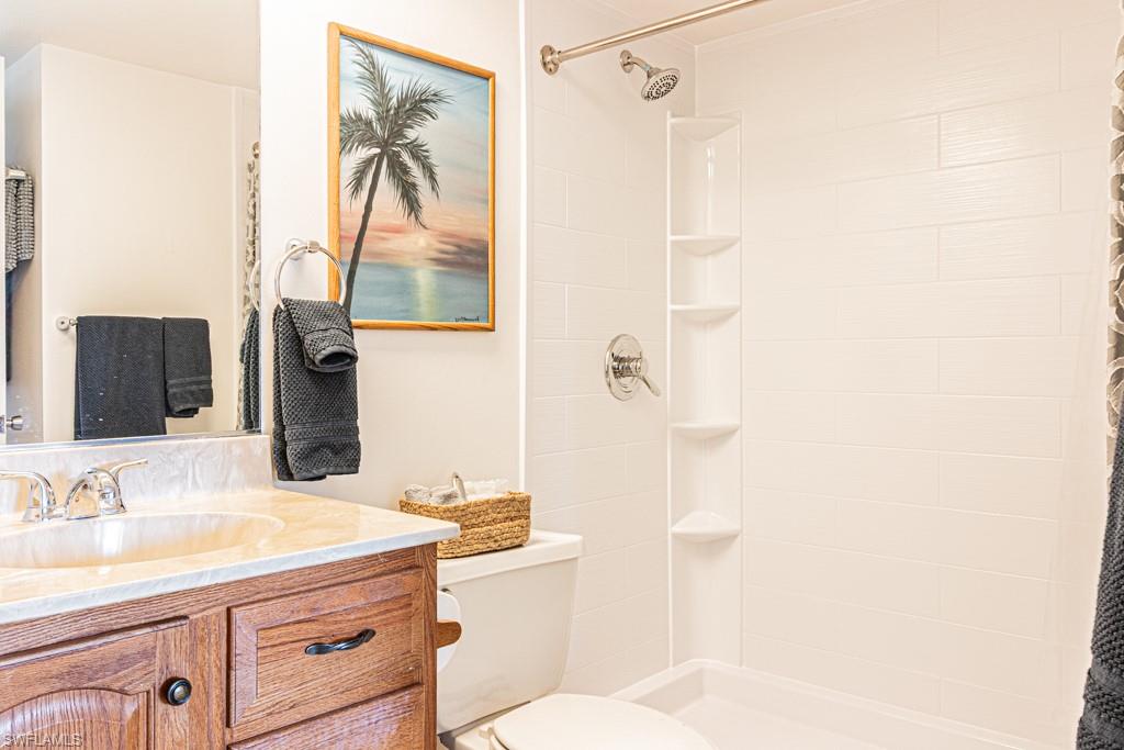 1022 Manatee Road, Unit D107 Naples, FL 34114 - Photo 32 of 43