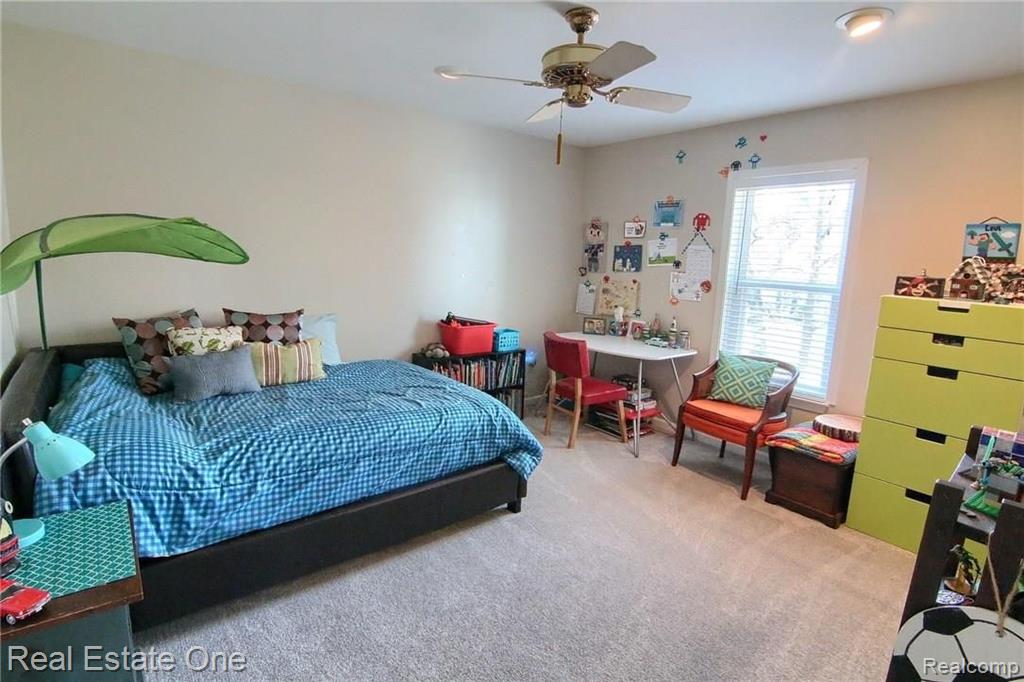 36225 Fredericksburg Road Farmington Hills, MI 48331 - Photo 24 of 30