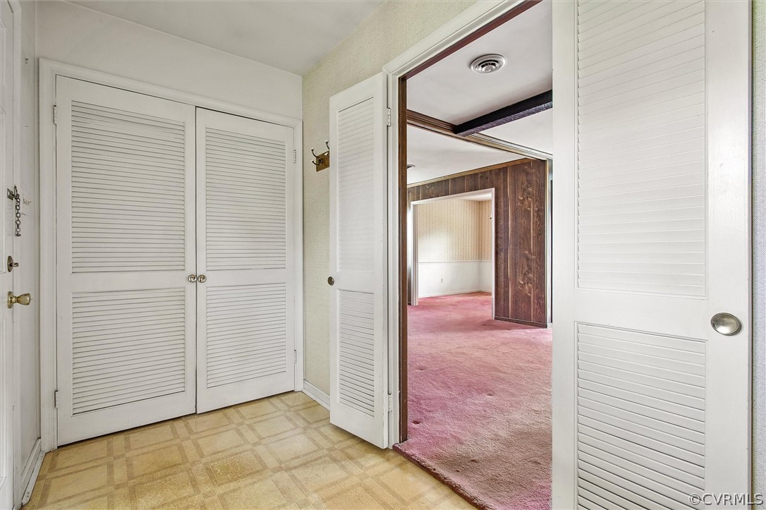 4127 Roundtree Road Henrico, VA 23294 - Photo 5 of 31 Gallery Image 5