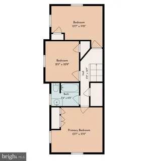 $439,000 | 232 Henley Road, Wynnewood, PA 19096