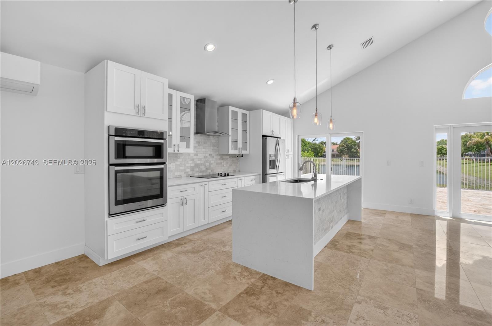 9646 Vía Emilie Boca Raton, FL 33428 - Photo 8 of 58