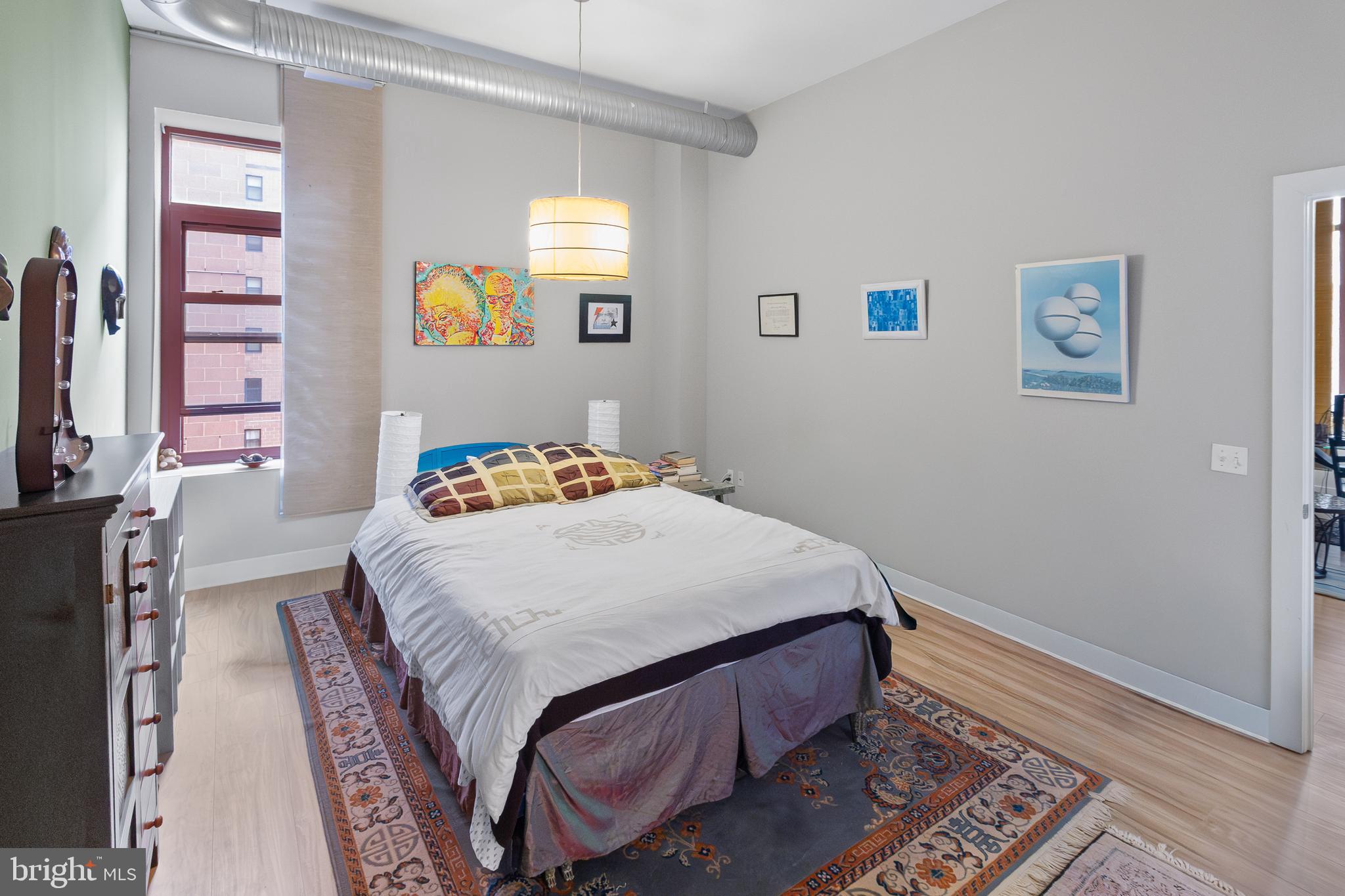 22 South Howard Street, Unit R503 Baltimore, MD 21201 - Photo 14 of 35