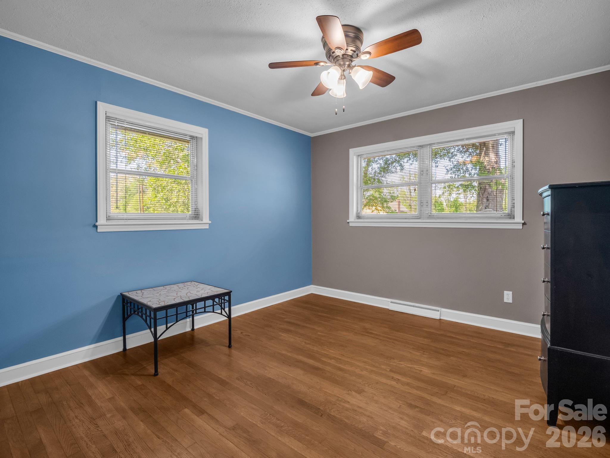 2521 Cat Square Road Vale, NC 28168 - Photo 20 of 48