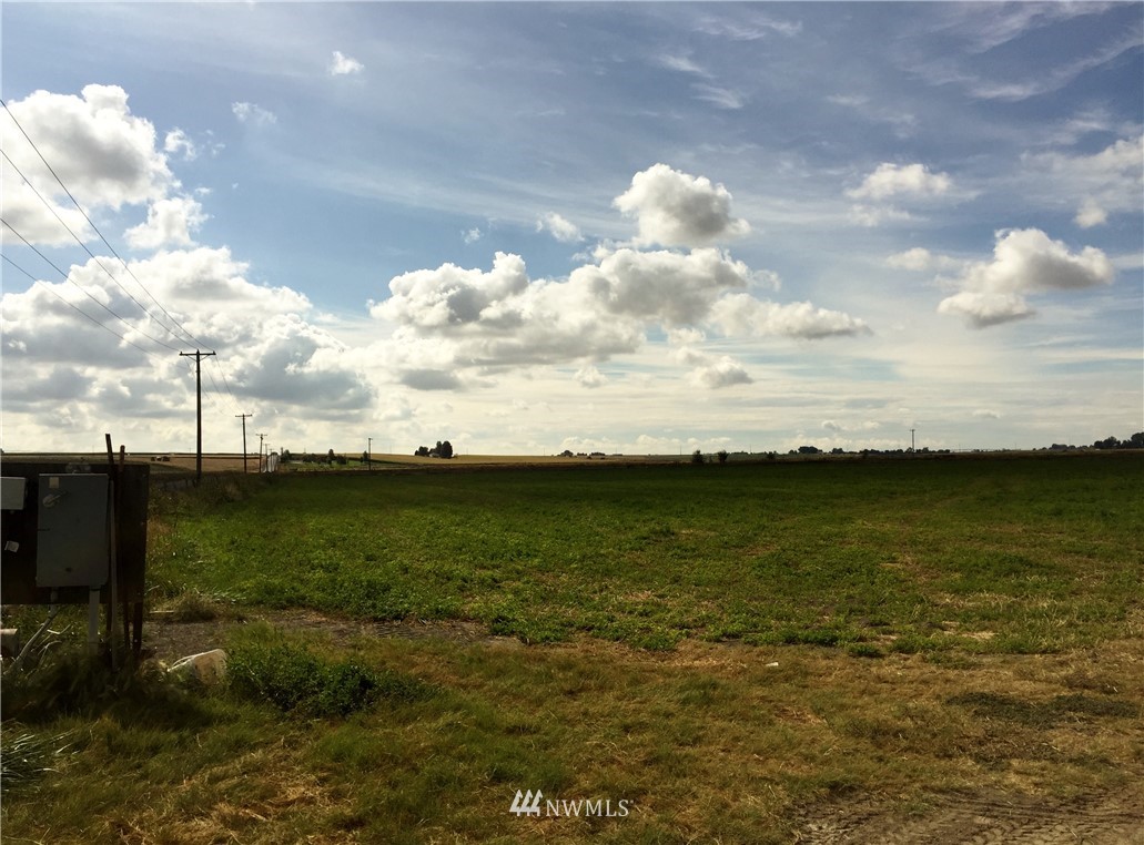 6740 Rd N Northeast Moses Lake, WA 98837 - Photo 3 of 5