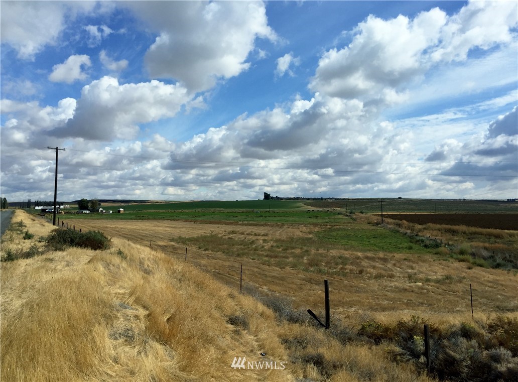 6740 Rd N Northeast Moses Lake, WA 98837 - Photo 4 of 5
