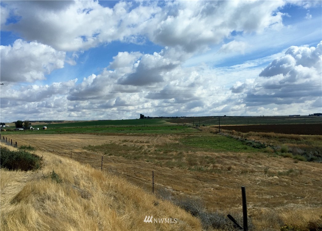 6740 Rd N Northeast Moses Lake, WA 98837 - Photo 5 of 5