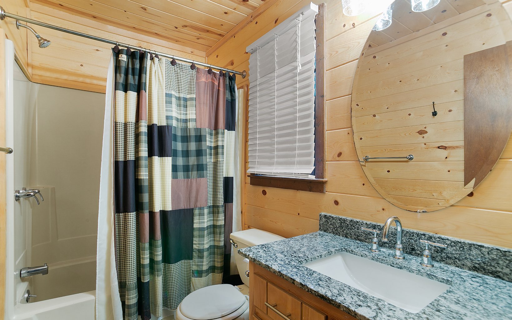 137 Ridge Crest Court Ellijay, GA 30540 - Photo 23 of 54 Additional View