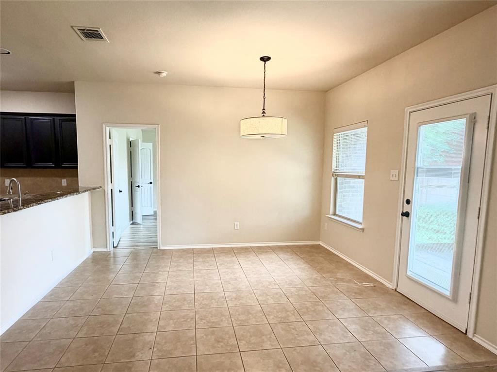 1106 Ellis Road Melissa, TX 75454 - Photo 4 of 17